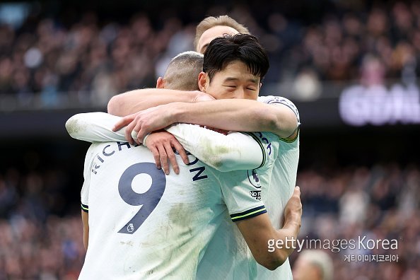 사진=게티이미지코리아