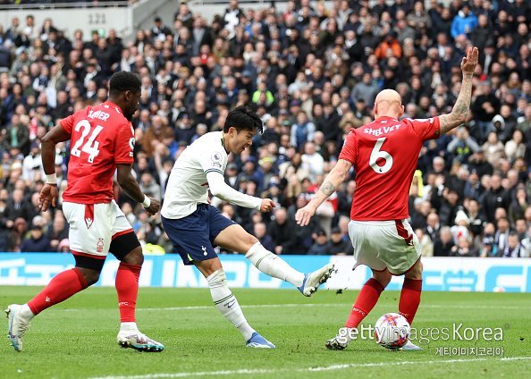 사진=게티이미지코리아