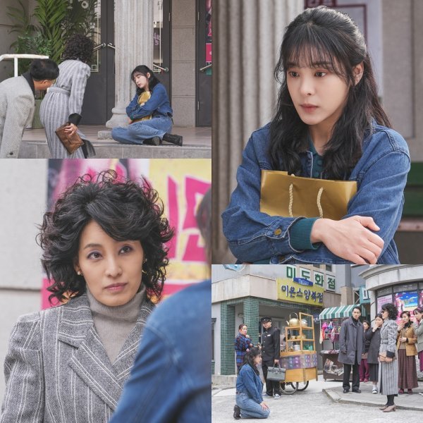 〈사진제공〉 세이온미디어㈜,㈜래몽래인