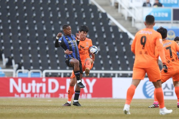 사진제공 | K리그