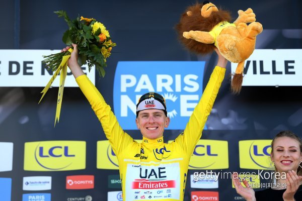 사진=게티이미지코리아.