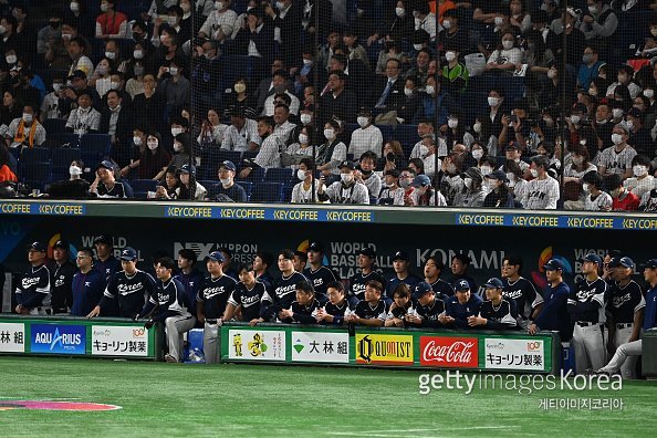 사진=게티이미지코리아