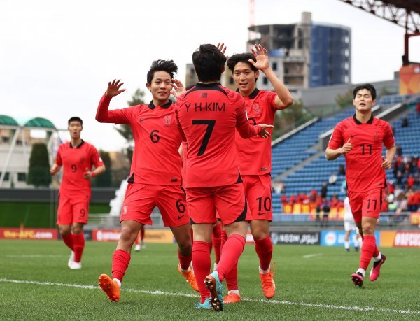 사진제공 | 대한축구협회