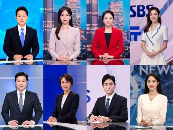 사진제공 | SBS