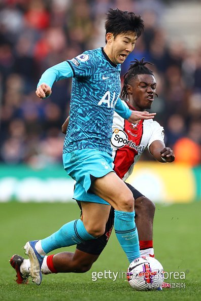 사진=게티이미지코리아