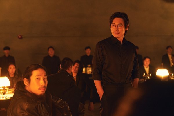 사진제공 | 넷플릭스