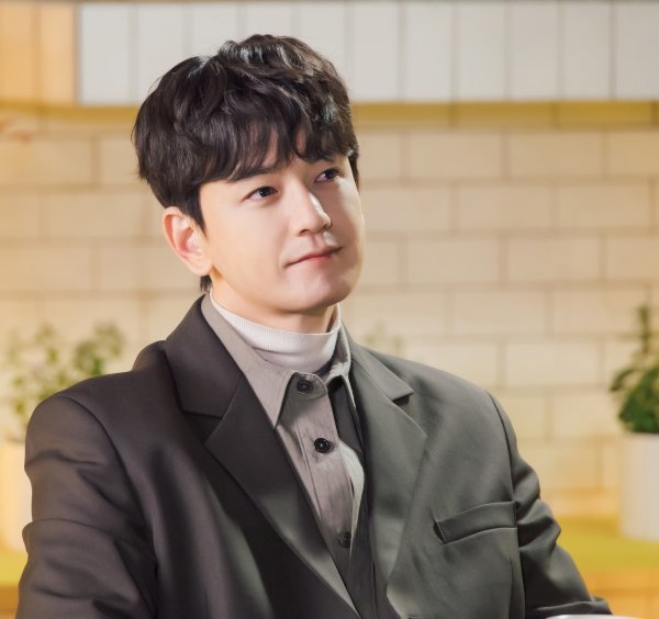 배우 임주환은 19일 종영한 KBS 2TV 주말드라마 ‘삼남매가 용감하게’를 통해 ‘한국형 장남’의 책임과 무게를 제대로 표현하며 호평 받았다. 사진제공｜KBS