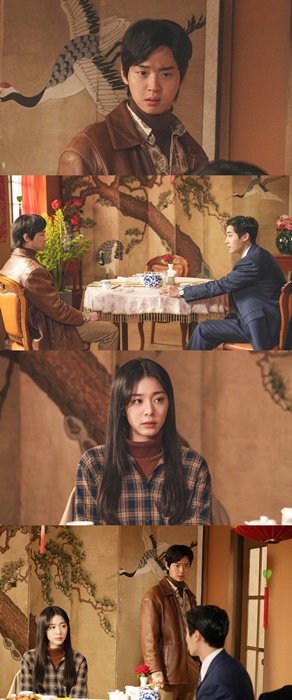 〈사진제공〉 세이온미디어㈜, ㈜래몽래인