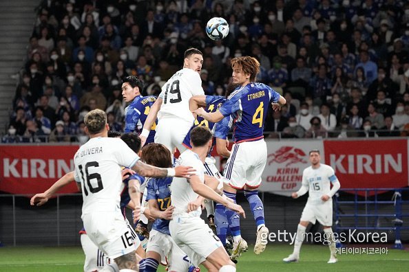 사진=게티이미지코리아