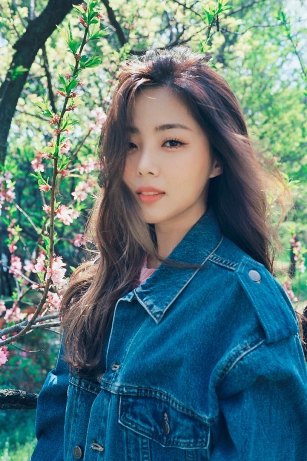 [사진 뉴오더 엔터테인먼트]