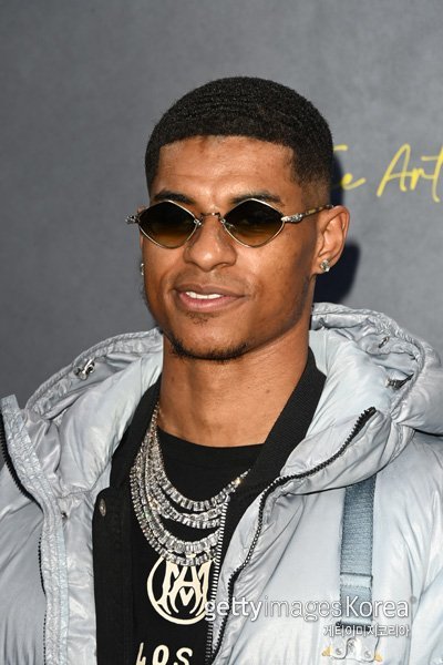 사진=게티이미지코리아.