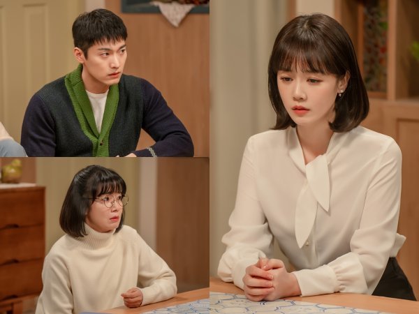 사진 제공: 셀트리온 엔터테인먼트