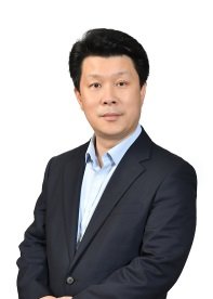 김돈순 대한체육회 경기단체연합회 제17대 회장. 사진제공 | 대한육상연맹