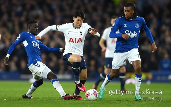 사진=게티이미지코리아