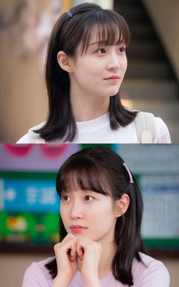 사진 제공: 아크미디어