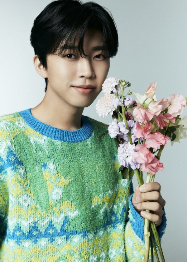 임영웅. 사진제공|물고기뮤직