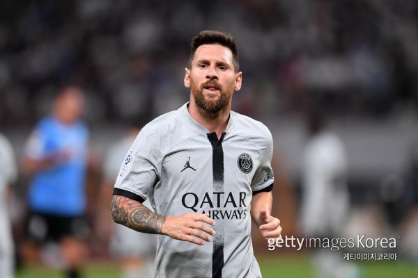 사진=게티이미지코리아.