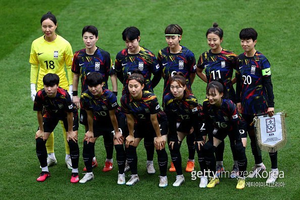 사진=게티이미지코리아