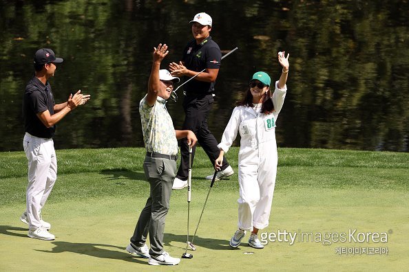 사진=게티이미지코리아