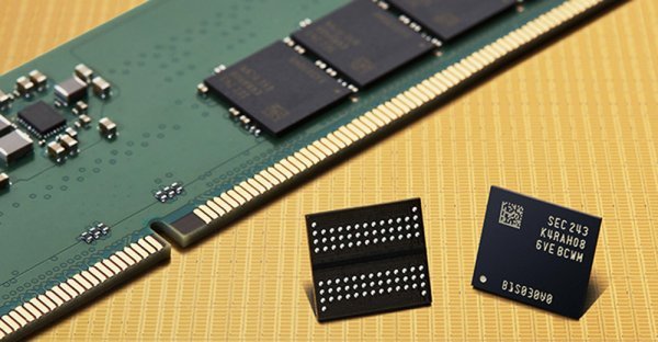 삼성전자-AMD, 반도체 설계 협력 강화 “최고의 고성능·저전력 그래픽 경험 제공”