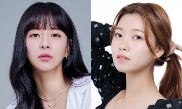 사진 : TSM엔터테인먼트, 톱스타엔터테인먼트