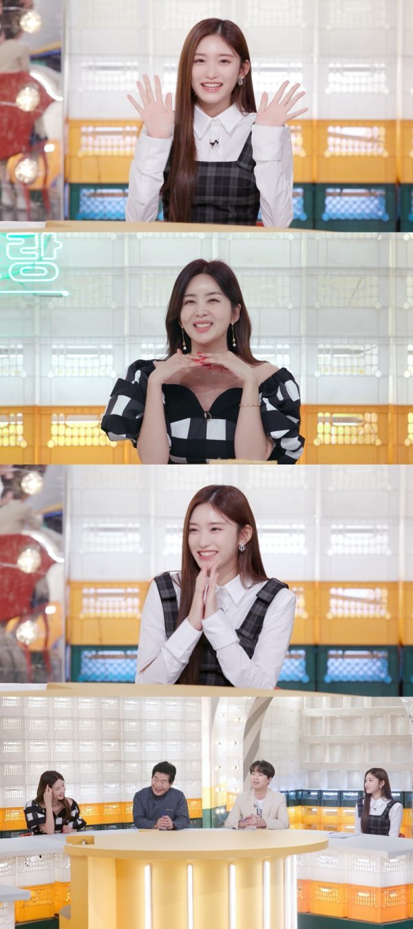 사진제공 = KBS 2TV ‘신상출시 편스토랑’