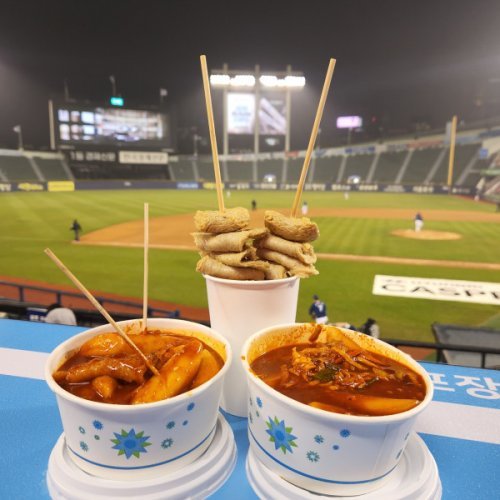 사진제공 | 아모제푸드