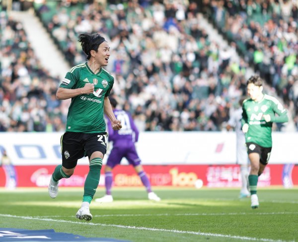 사진제공 | 한국프로축구연맹