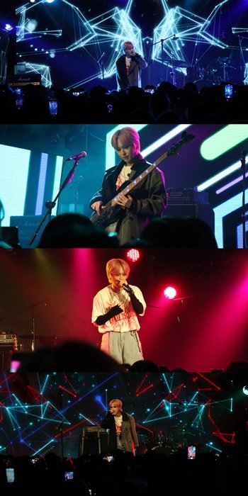 [사진제공=알비더블유(RBW)]