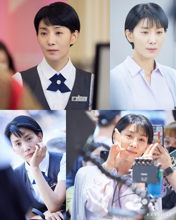 사진제공 | 키이스트