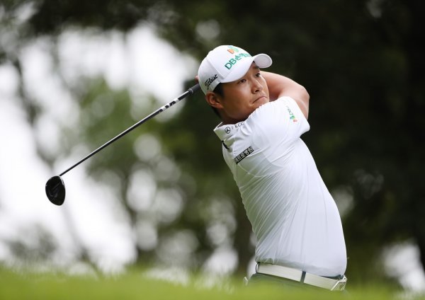 서요섭. 사진제공 | KPGA