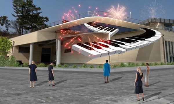 사진제공ㅣ달성군