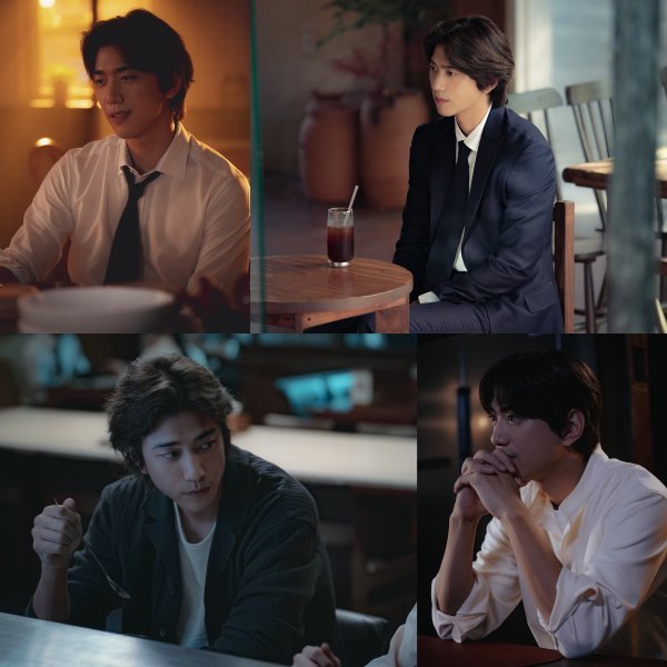 사진제공 | 디즈니+