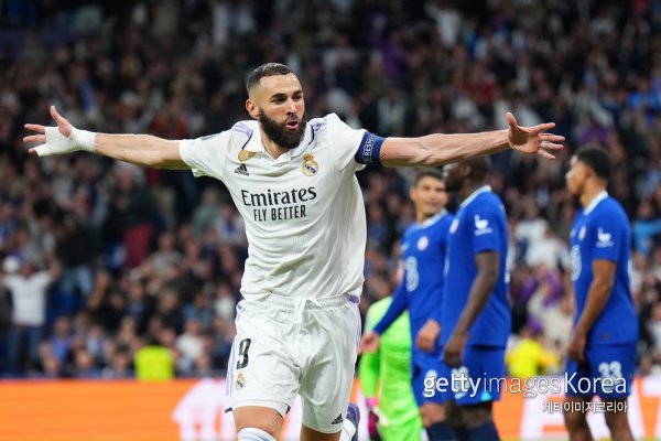 사진=게티이미지코리아.