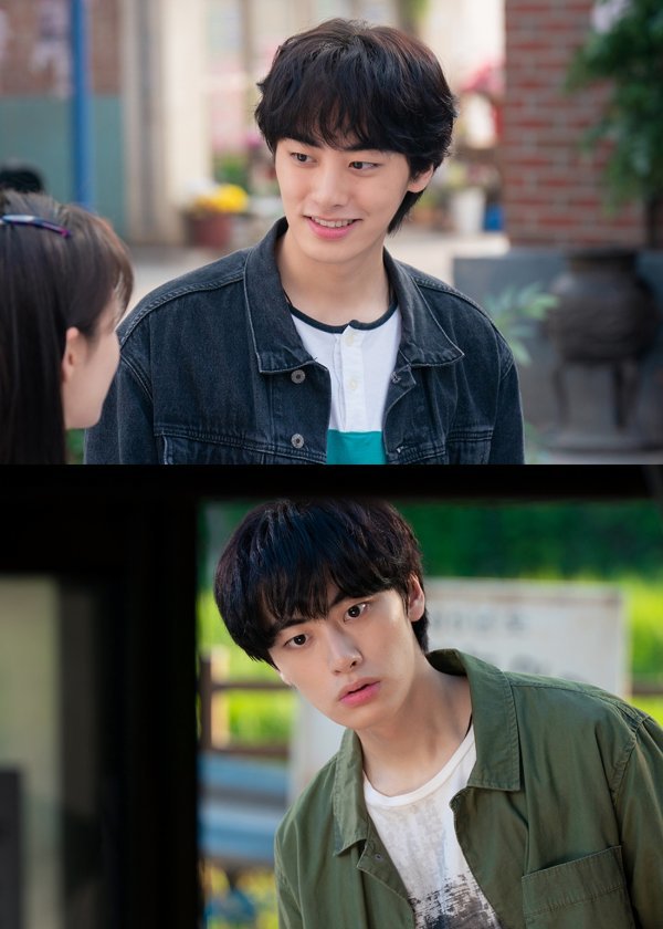 사진 제공: 아크미디어