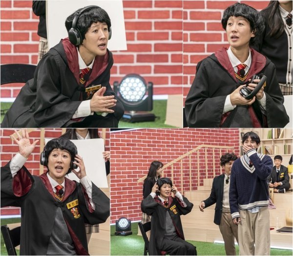 사진 제공｜KBS 2TV ‘홍김동전’