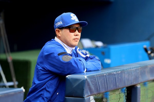 사진제공 | 삼성 라이온즈