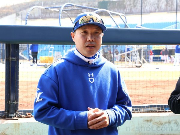 사진제공 | 삼성 라이온즈