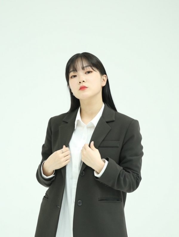 제공-뮤직원 컴퍼니