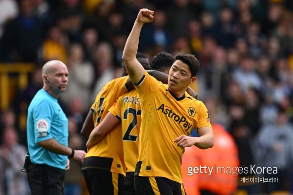 사진=게티이미지코리아.