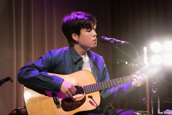 사진제공 | 뮤직팜엔터테인먼트