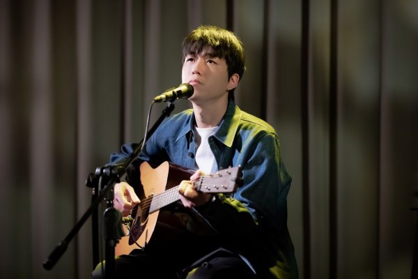 사진제공 | 뮤직팜엔터테인먼트