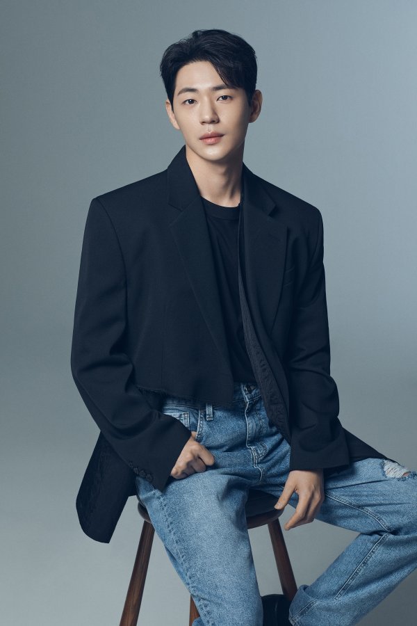 사진제공 | 제이와이드컴퍼니