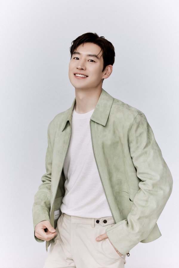 사진제공 | 컴퍼니온