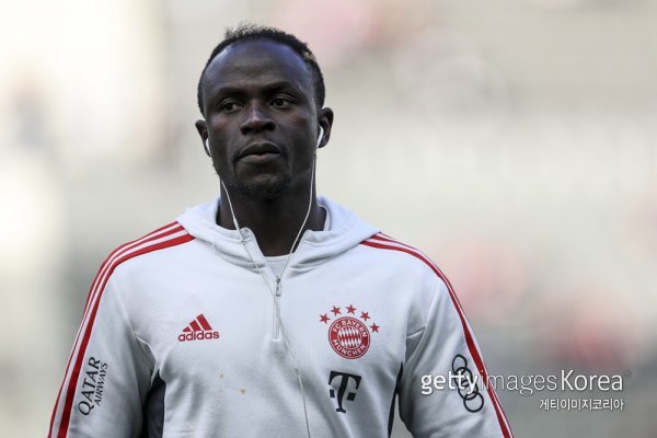 사진=게티이미지코리아.