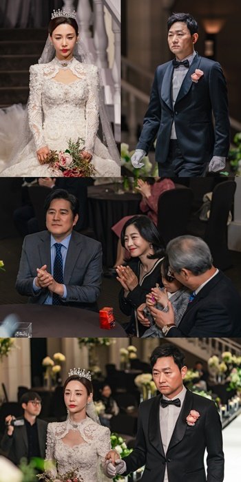 사진 제공: MBC 〈하늘의 인연〉