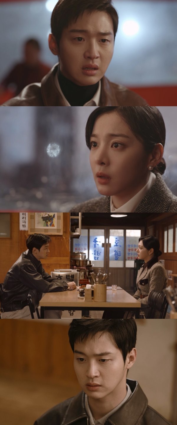 〈사진제공〉 세이온미디어㈜, ㈜래몽래인