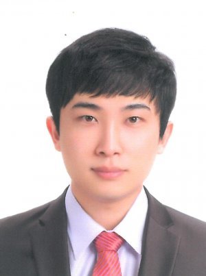 대구보건대 고재완 교수