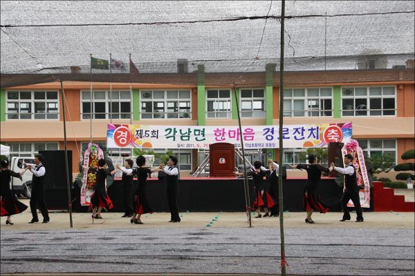 사진제공ㅣ청도군청