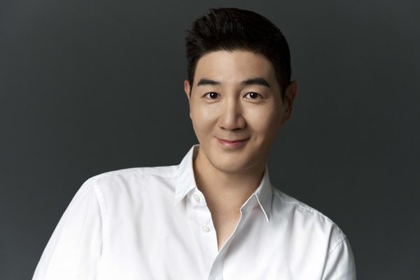 사진 제공 = 제이플랙스